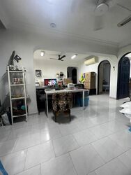 Blk 475 Pasir Ris Drive 6 (Pasir Ris), HDB 4 Rooms #484294341